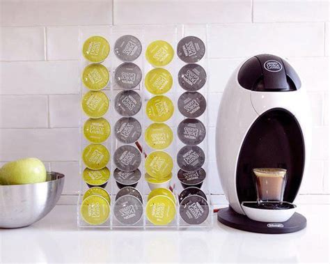 Maybe you would like to learn more about one of these? Coffee 3 Word Cookies #CoffeeNearHere #MieleCoffeeMachine ...
