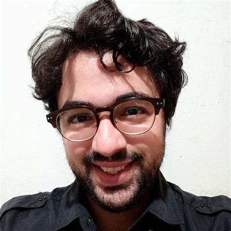 1.98 m (6 ft 6. Bruno Lima Menezes em São Paulo - SP - Brasil