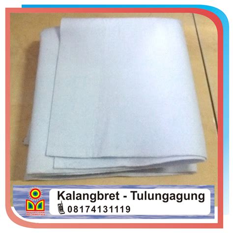 Semakin padat dan mudah berbulu kain flanel jenis ini, maka semakin bagus kualitasnya. Harga Kain Flanel Tulungagung / Kain Flanel Bijian Kain ...