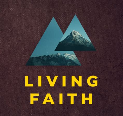 Living Faith Portland Christian Center