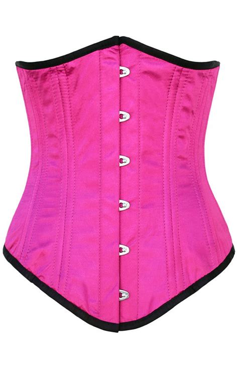 Pin On Corsets Corsets And More Corsets