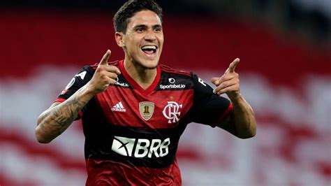Viimeisimmät twiitit käyttäjältä pedro almeida (@pedrogva6). Sportbuzz · Fica esperto, Flamengo! Pedro entra mira do ...