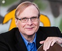 Paul Allen Biography - Facts, Childhood, Family Life & Achievements of ...
