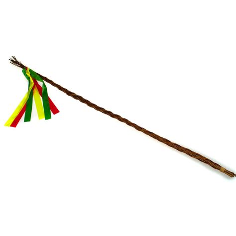 Помлазка (пасхальная плётка, пасхальное стегание, чеш. Velikonoční pomlázka