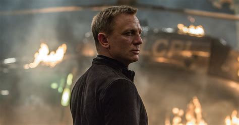 The daniel craig james bond 007 era kicks off in high style with casino royale, widely regarded as one of the best james bond movies of all time, and a stron. James Bond 25 (2019) News & Info | Screen Rant