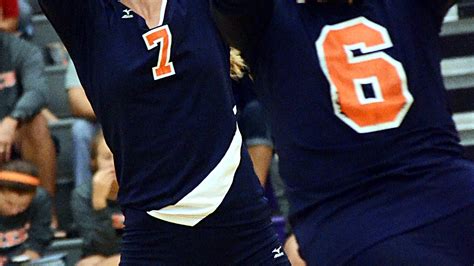 Uncharted territory for Lady Bucs