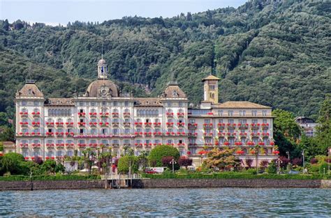 Stresa Cosa Visitare In Una Giornata MyTakeIt Blog Di Viaggi