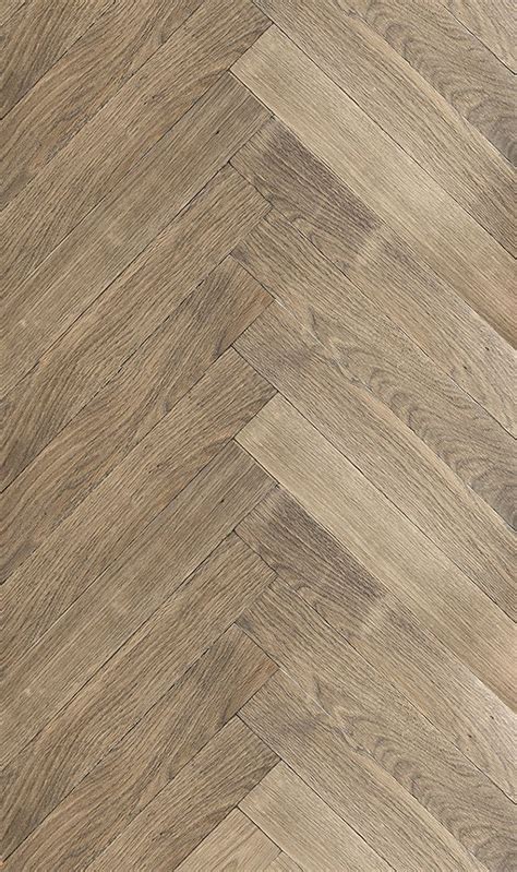 Another of the many styles of wall and floor tile texture ideas includes adding items to the wall in this is because the majority of people today have no room for another option when it comes to. Oak : Walking on Wood | Wood floor texture, Tiles texture ...