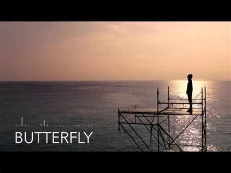 Lượt xem 1,1 tr4 năm trước. BTS (방탄소년단) - Butterfly (piano cover) - YouTube
