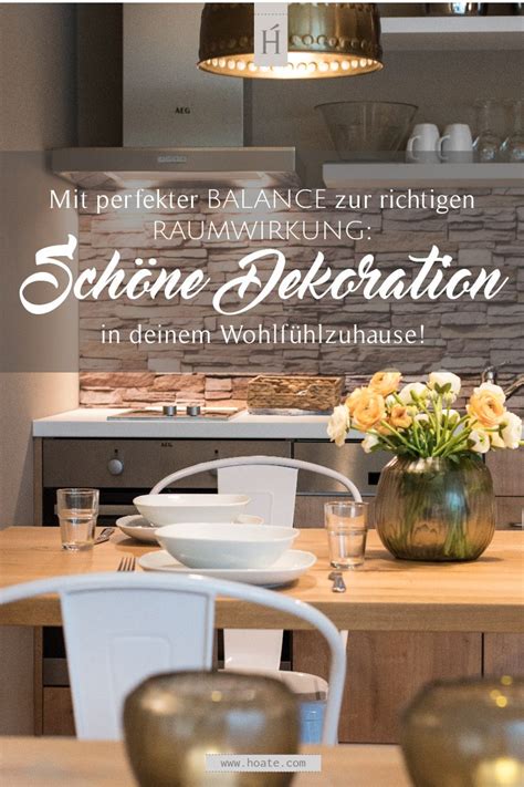Sofern er duo heißt und aus der manufaktur zierath stammt. Wohnung einrichten - Schöne Einrichtungsideen von Räumen ...