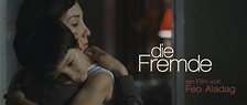 DIE FREMDE | Independent Artists