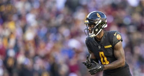 Week 13 Waiver Wire Pickups: Best Fantasy Sleepers to Target on Yahoo