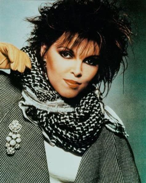 Songs from district 12 and beyond). 10-Sexiest-Female-Rock-Voices | hubpages