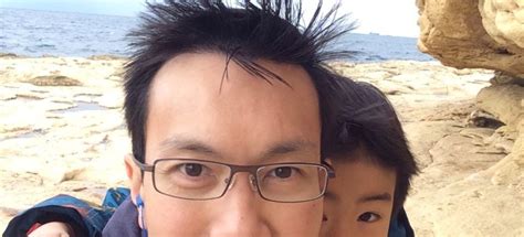Wbt is an acronym for wong beh & toh. NLH Trainer | Neurolinguistic Healthcare