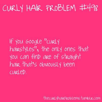 Whether you have extra short hair or have decided to cut your long hair short, with these protective. 278 best images about Braid styles for little girls on ...