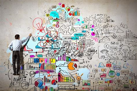 Perubahan secara kreatif dan ~; PENDIDIKAN MEMBENTUK GENERASI KREATIF, INOVATIF DAN ...