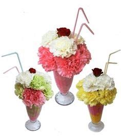 At 4pm, you can attend our exhibition of children's books. 1000+ images about Floral Ice Cream Sundae on Pinterest ...