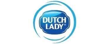 Download the vector logo of the dutch lady brand designed by in encapsulated postscript (eps) format. Bếp Trưởng Á Âu - Trường Dạy Nghề Nấu Ăn, Đầu Bếp Chuyên ...