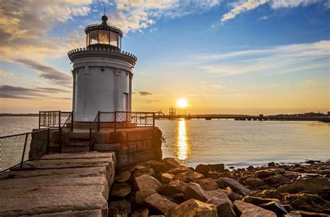 See tripadvisor's portland, maine hotel deals and special prices on 30+ hotels all in one spot. 21 U.S. Destinations to Visit in 2021: Portland, Maine ...
