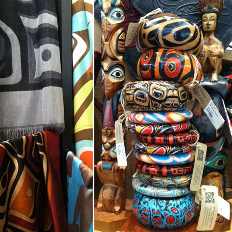 In the heart of mia, the gift shop offers a unique shopping experience. Portland Art Museum gift shop | Museum gift, Museum gift ...