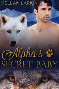 Alphas Secret Baby Alphas Fated Mates 2 Read Book Online