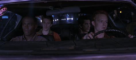 Go (1999) — the movie database (tmdb). Top 10 Las Vegas Films | And So It Begins...