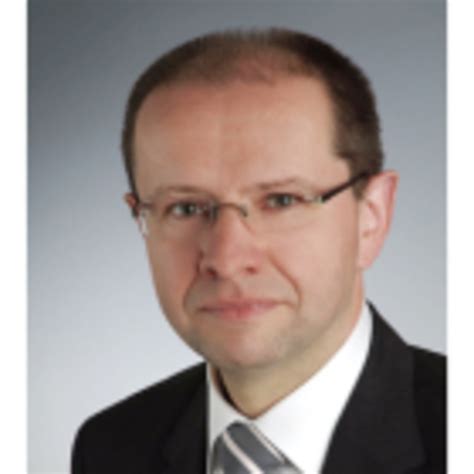 Männer verdienen im schnitt 12.121 euro, frauen 4.415 euro. Andreas Hoffmeier - Leiter Key Accounts NRW - Rheinland ...