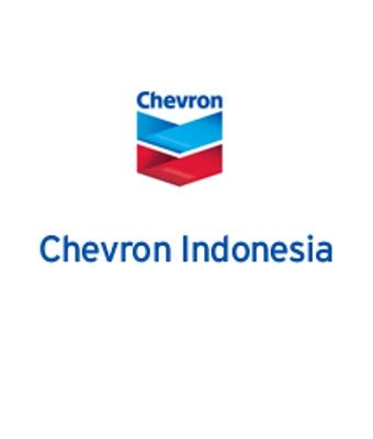 Usia maksimal 27 tahun per 23 desember 2018. Lowongan Kerja Migas PT Chevron Indonesia Resmi Terbaru ...