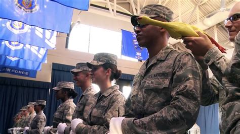 👍 Military Bearing Navy Bearings Class Creates Better Sailors 2019 02 23