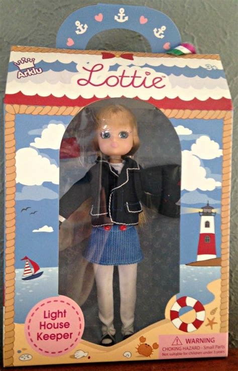 Lottie Dolls Review Divine Lifestyle