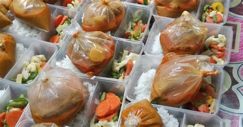 Usaha makanan berikutnya yang bisa anda buka dari rumah adalah menjual aneka mie. Kumpul Duit Kahwin Melalui Bisnes Makanan & Delivery Dari ...