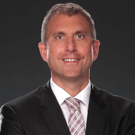 This page provides all possible translations of the word managing director in the malay language. Sascha Przybilla - Managing Director Molecular Diagnostics ...