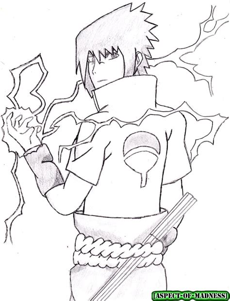 Check spelling or type a new query. Desenhos Para Colorir Do Naruto E Sasuke - Coloring City
