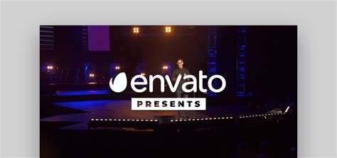 9,165 stock ae templates starting at $5. 30+ After Effects Video Intro Templates (Downloads for ...