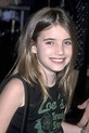 The Beauty Evolution of Emma Roberts | Teen Vogue