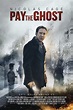 Pay The Ghost [Review] - Modern Horrors