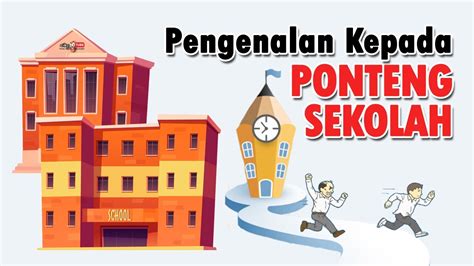 Dalam satu kes, pihak berkuasa turki merampas pelayan vpn yang dikendalikan oleh expressvpn kerana menurut mereka servis dari syarikat tersebut … sudah perbahaskan hal ini secara halus dan jitu dalam artikel kajian kes bidang kuasa: Apa itu ponteng sekolah? Apakah kes-kes yang 'dimaafkan ...
