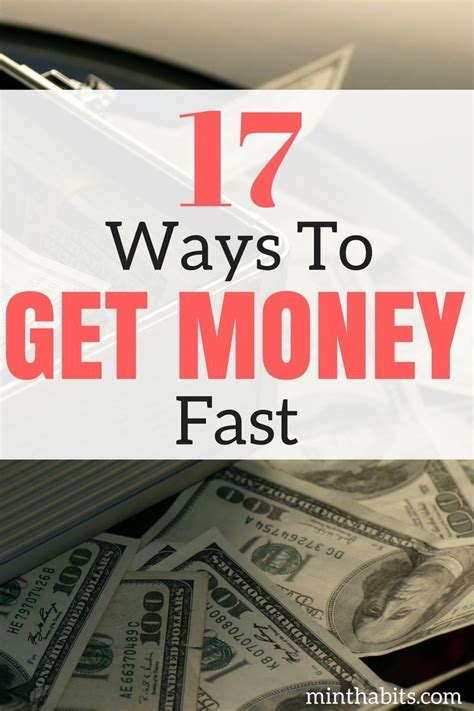 See how much your space might be worth, list a single room (or the whole house) on the app, screen potential guests, and then get paid. Pin on Money Saving Tips