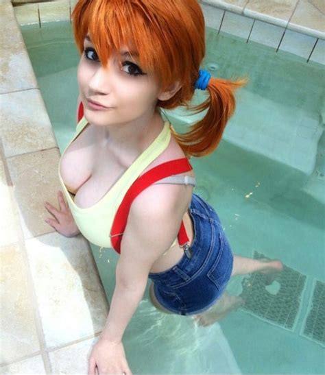 Sexy Cosplay Round Up ~ June 26 Pics Nerd Porn