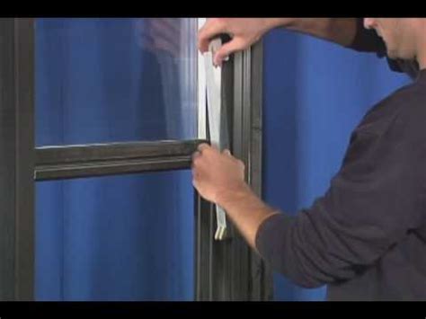 We did not find results for: Window Repair: Replacing Block and Tackle window balances ...