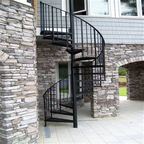Browse 161 photos of prefabricated stairs. China Prefabricated Spiral Stairs for Sale in Philippines ...