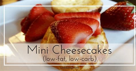 1 to 20 of 313. Low Carb Low Fat Sugar Free Desserts Recipes | Yummly