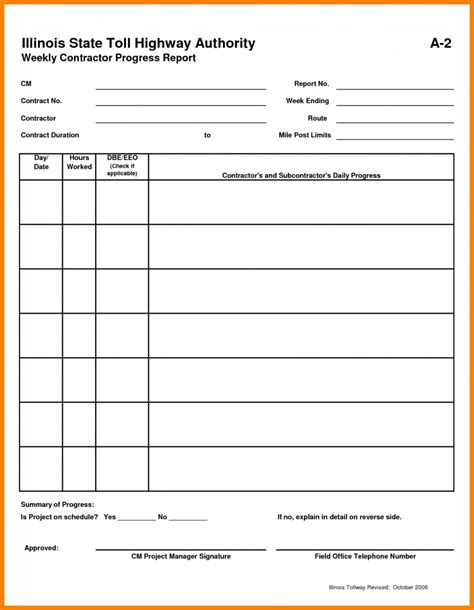 029 Student Progress Report Format Filename Monthly Excel In Company