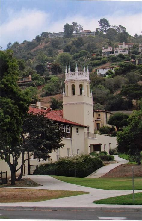 Things to do near palo verde national park. Geoff Hagins‎Palos Verdes California Historical Group ...