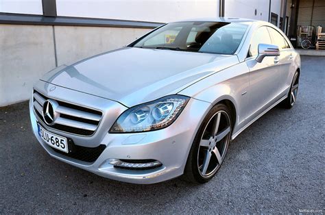 Find the best offers for mercedes cls 250 cdi shooting brake. Mercedes-Benz CLS 250 CDI BE Premium Business A ...