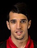 Nabil Jaadi - Player profile 23/24 | Transfermarkt