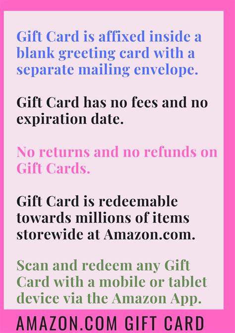 Best buy customers often prefer the following products when searching for gift card. How to use amazon gift card? #amazon #giftcards #safeway #bestbuy #Safeway iPayYou offers ...