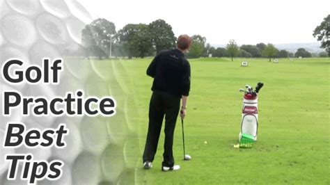Golf Fundamentals Master The Golf Basics Free Online Golf Tips
