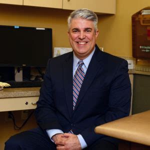 Our sports medicine services include treatment and prevention for a wide range of athletic injuries. Memorable Moments in Medicine | Wacoan® | Waco's Magazine™
