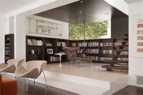45 Home Interior Designs Ideas Design Trends Premium Psd Vector